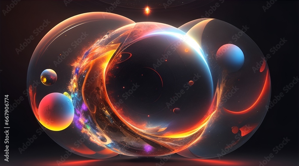 Banner background images. Background css gradient image. Flex ...