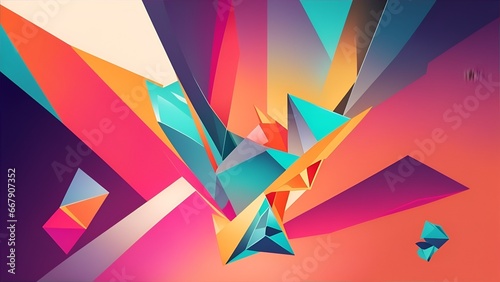 Banner background images. Flex background design hd wallpaper. High resolution texture background. Gradient euphoria wallpaper