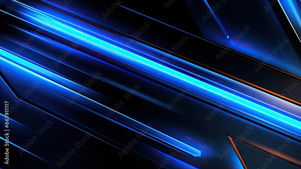 abstract background with lines abstract background with lines