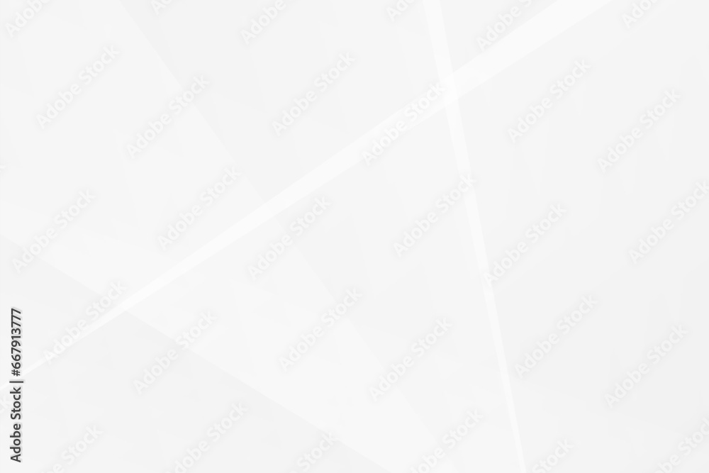 Abstract white and grey on light silver background modern design. Vector illustration EPS 10. Abstract white and grey on light silver background modern design. Vector illustration EPS 10.