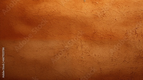 Coarse sandpaper texture background.