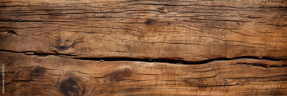 Old cracked wood texture background, weathered rough brown wooden plank. Abstract dry vintage board with natural pattern and color. Theme of timber, design, tree, woodgrain Old cracked wood texture background, weathered rough brown wooden plank. Abstract dry vintage board with natural pattern and color. Theme of timber, design, tree, woodgrain