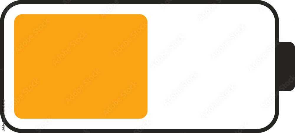 battery icons indicator power level battery icons indicator power level