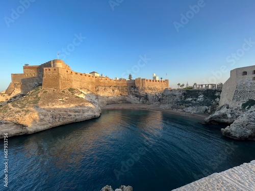 Melilla