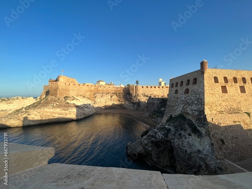 Melilla