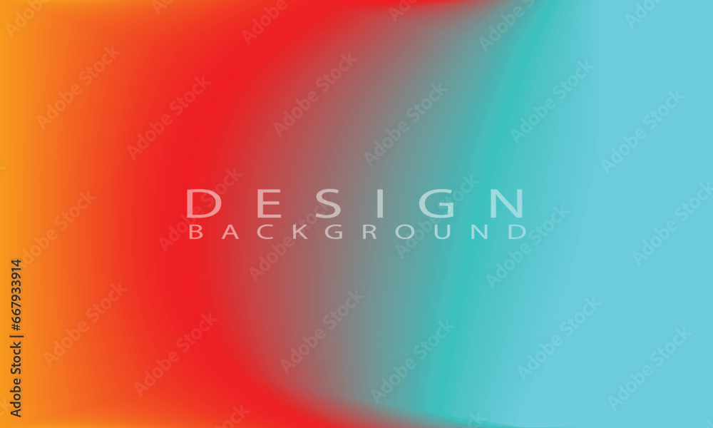 abstract gradient background, Graphic Resource, modern wallpaper abstract gradient background, Graphic Resource, modern wallpaper