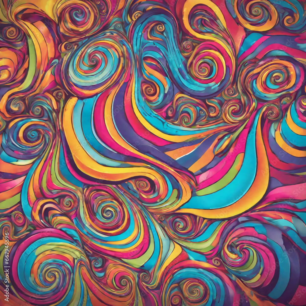 abstract background. abstract background.