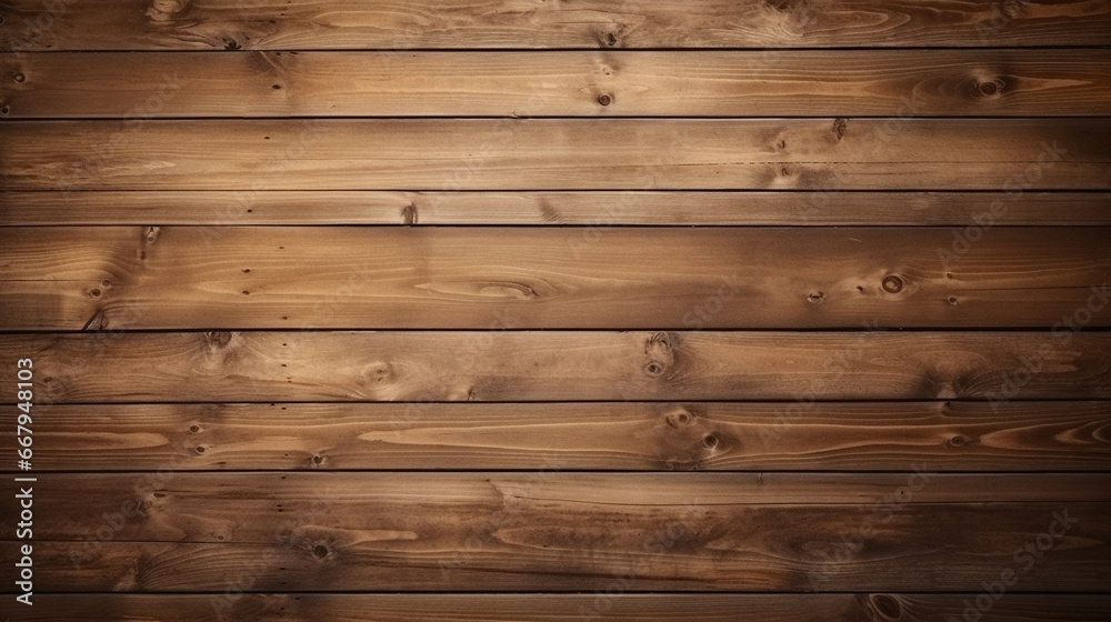 brown wooden background. blank wall with space for graphic design element brown wooden background. blank wall with space for graphic design element