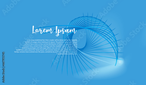 vector, editable, background, Registration and Login Form. Colorful gradient. Registration and login form page.Business templates for multipurpose presentation