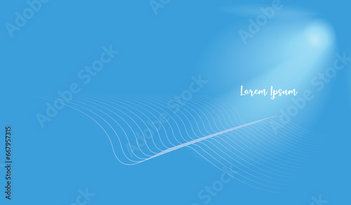 vector, editable, background, Registration and Login Form. Colorful gradient. Registration and login form page.Business templates for multipurpose presentation