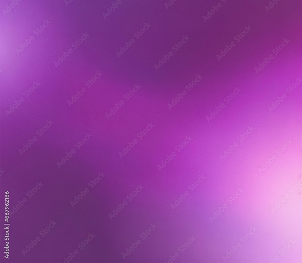 Abstract gradient smooth Purple background image Abstract gradient smooth Purple background image