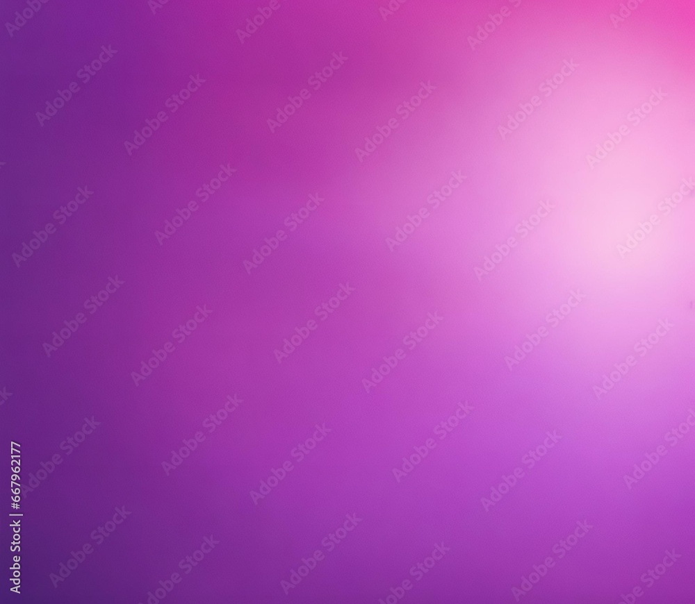 Abstract gradient smooth Purple background image Abstract gradient smooth Purple background image