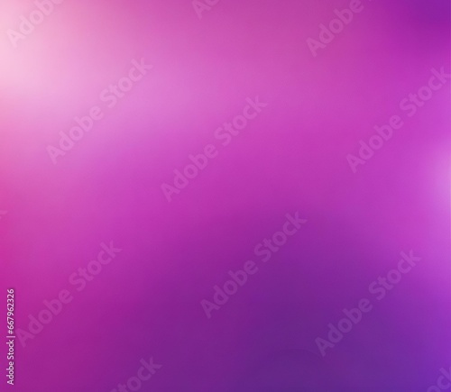Abstract gradient smooth Purple background image