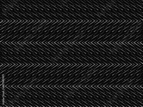 Black metal texture steel background. Unique wire metal sheet.