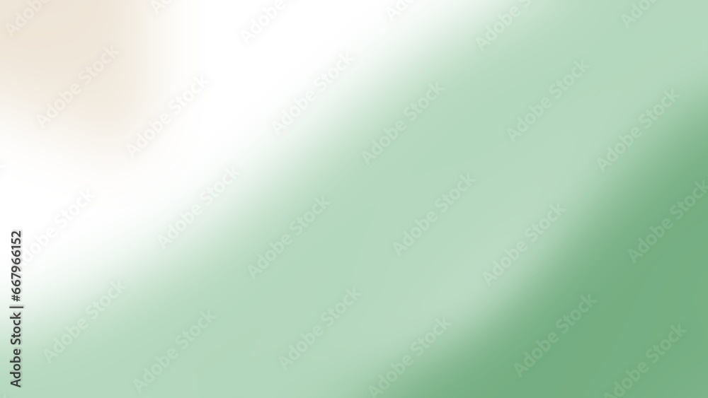 Abstract colourful gradient wallpaper. green  background. gradient  background. web design wallpaper. colour mix wallpaper.