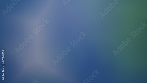 Abstract colourful gradient wallpaper. blue and green background. gradient background. web design wallpaper. colour mix wallpaper.
