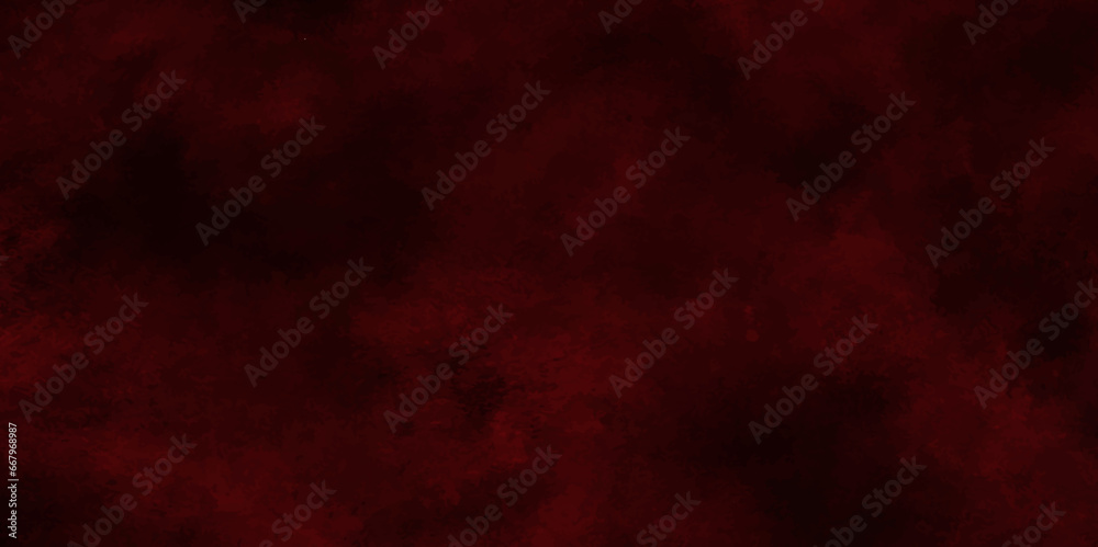 Red powder explosion cloud on black background. Freeze motion of red color dust particles splashing.old style grunge texture background for web design and graphics design. Red powder explosion cloud on black background. Freeze motion of red color dust particles splashing.old style grunge texture background for web design and graphics design.