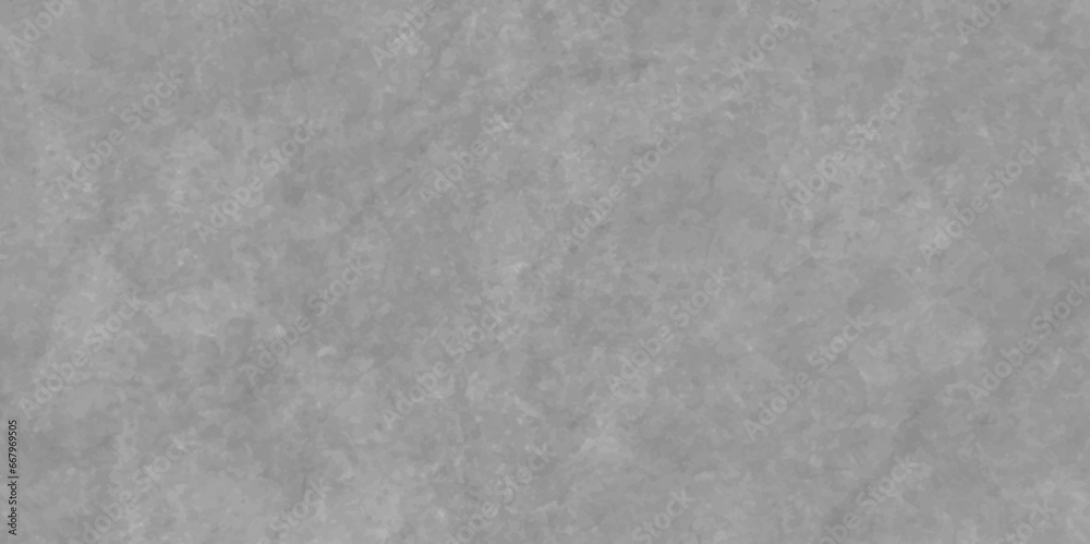 Closeup​ grunged​ wall​ texture​ for​ vintage​ background.Concrete gray texture. Abstract white marble texture background for design. - obrazy, fototapety, plakaty 