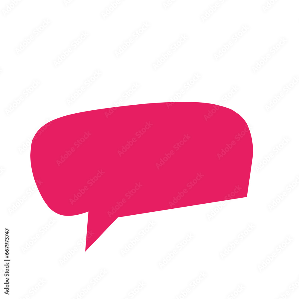 Dialog Box Illustration Dialog Box Illustration