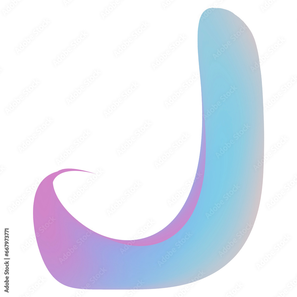 pink blue hologram liquid fluid abstract element pink blue hologram liquid fluid abstract element