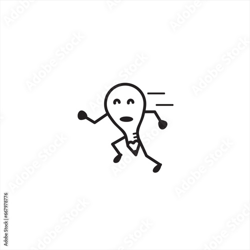 funny boxer images