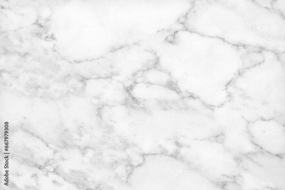 Fototapeta premium marble texture background pattern with high resolution