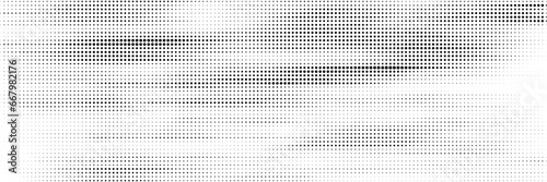 halfton pattern dot background texture overlay grunge distress linear vector photo