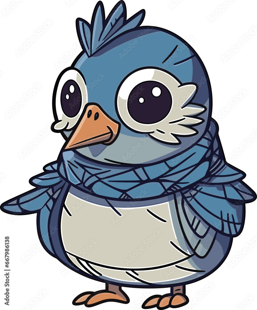 Fototapeta premium cartoon