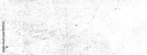 Abstract old and dirty wall grunge background with splashes. Abstract white and grey scratch grunge urban background.