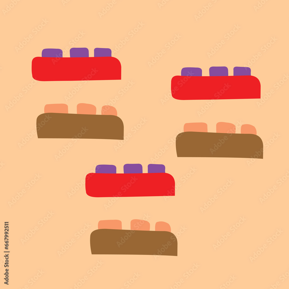Pixel art vector design that is suitable for use as an element of your design Pixel art vector design that is suitable for use as an element of your design