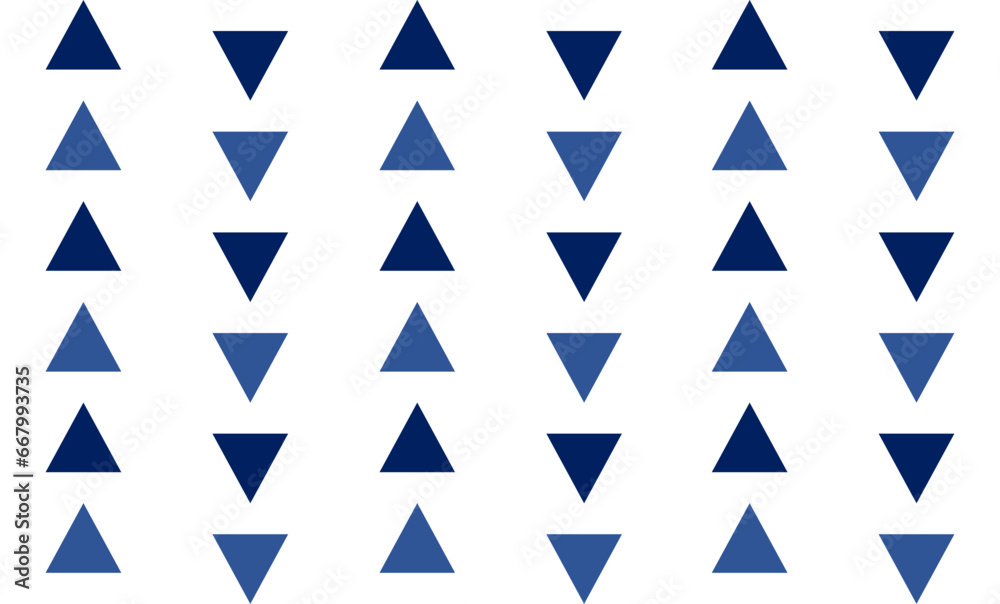 blue seamless geometric pattern with triangles, Abstract retro of geometric shapes. gradient mosaic backdrop. Geometric hipster triangular, repeat seamless replete image design fabric blue seamless geometric pattern with triangles, Abstract retro of geometric shapes. gradient mosaic backdrop. Geometric hipster triangular, repeat seamless replete image design fabric