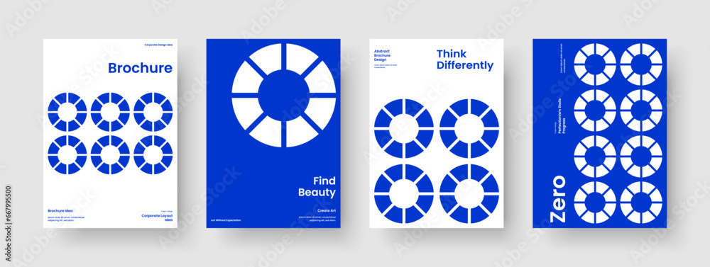 Modern Poster Layout. Geometric Report Design. Isolated Brochure Template. Flyer. Background. Banner. Book Cover. Business Presentation. Advertising. Leaflet. Magazine. Notebook. Catalog Modern Poster Layout. Geometric Report Design. Isolated Brochure Template. Flyer. Background. Banner. Book Cover. Business Presentation. Advertising. Leaflet. Magazine. Notebook. Catalog