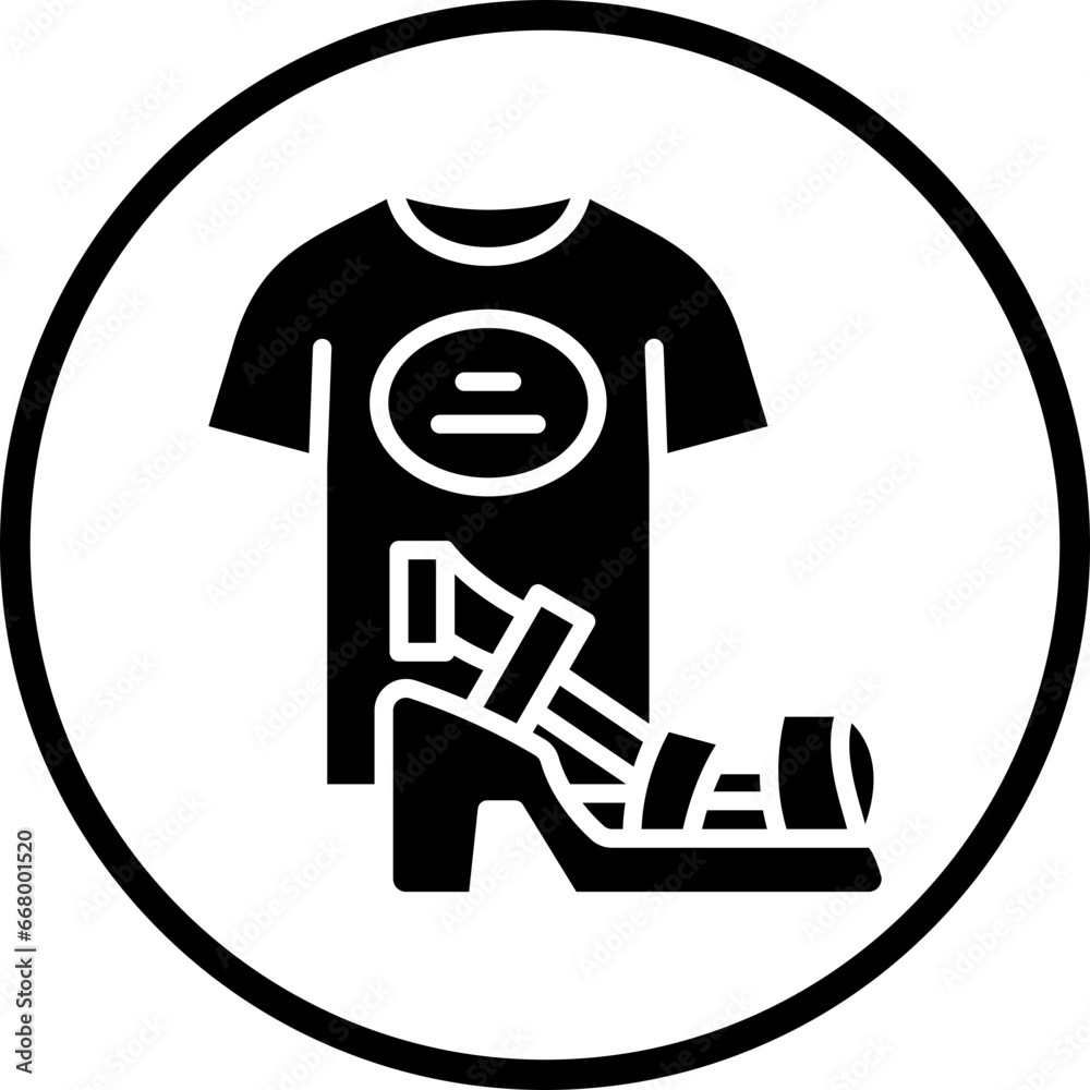 Vector Design Fashion Icon Style Vector Design Fashion Icon Style