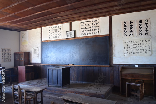 小学校
