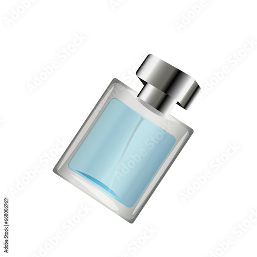 men's perfume blue