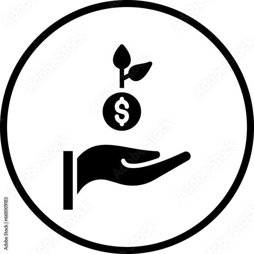 Benefit Icon Style