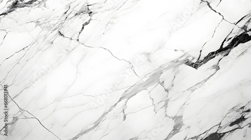 Marble granite white background wall surface black pattern graphic abstract light elegant gray for do floor ceramic counter texture stone slab smooth tile silver natural. generative AI.