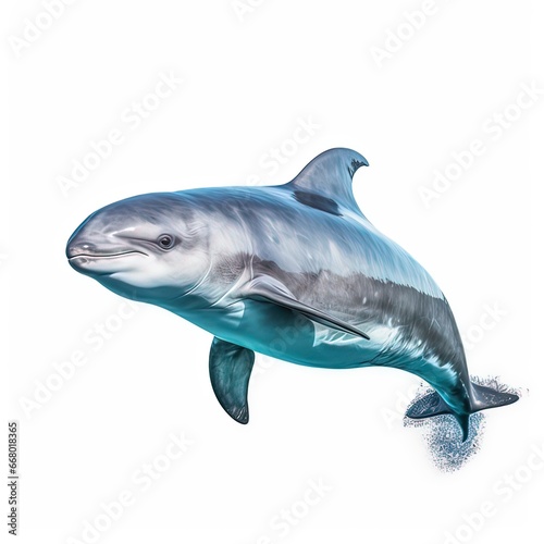 Vaquita