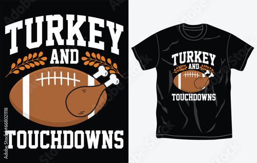 Thanksgiving t-shirt design, family matching shirt, quotes, typography tees, graphic tshirt, editable vector template.
