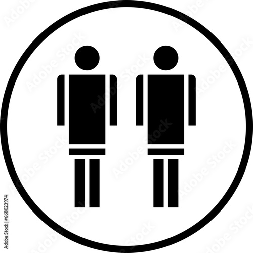 Queue Icon Style