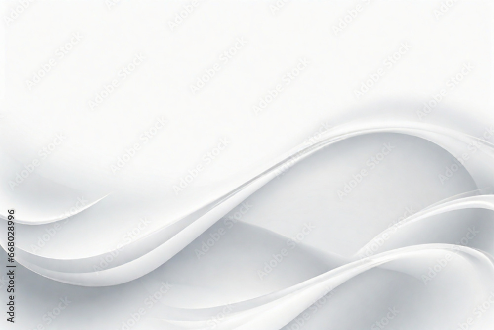 Obraz premium Background