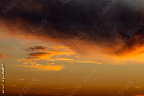 Fototapeta Naklejka Na Ścianę i Meble -  amazing cloud images for background