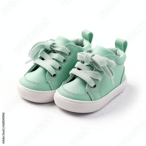 Children's clothing on a white background. Kids' things. Children's shoes on a white background. png