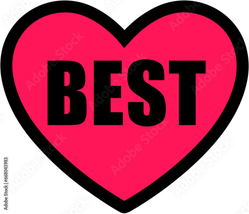 베스트셀러_인기상품_뱃지_베스트