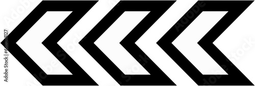 화살표_지시선_빨리감기