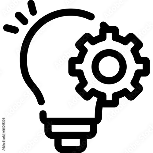 Project Icon