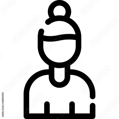 Client Icon