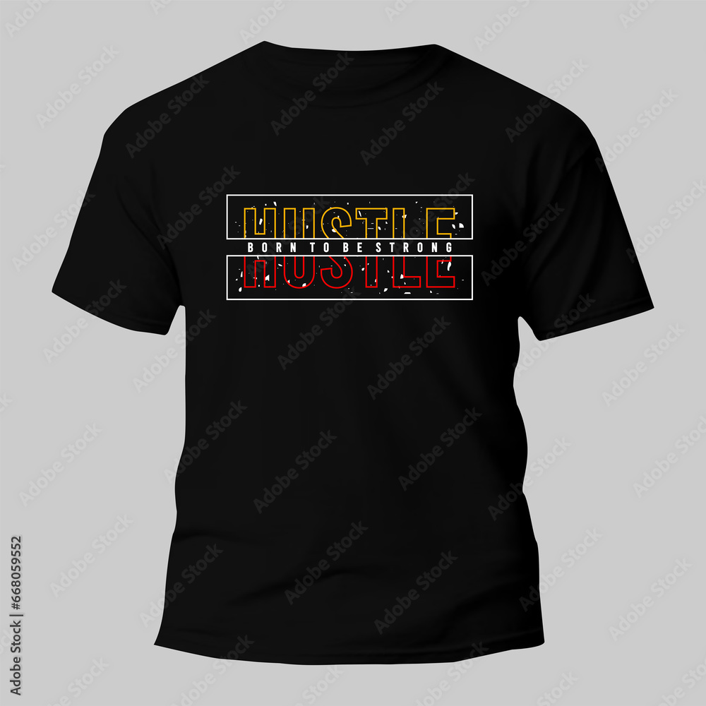 illustration t shirt typography for print illustration t shirt typography for print