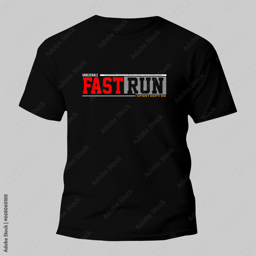 illustration t shirt typography for print illustration t shirt typography for print