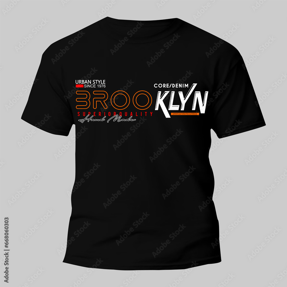 illustration t shirt typography for print illustration t shirt typography for print